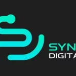 Отзыв о брокере Sync Digital